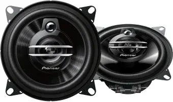 Pioneer TS-G1030S