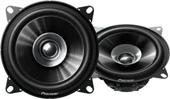 Pioneer TS-G1010S