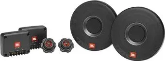 JBL Club 605CSQ