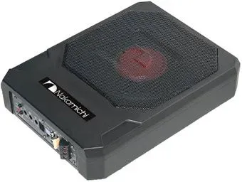 Nakamichi NBF10.2A