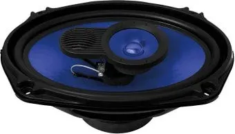 Soundmax SM-CSE693