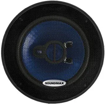 Soundmax SM-CSE503