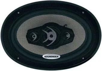 Soundmax SM-CSA694