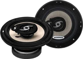 Soundmax SM-CSA603