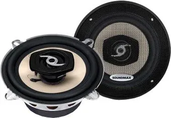 Soundmax SM-CSA502