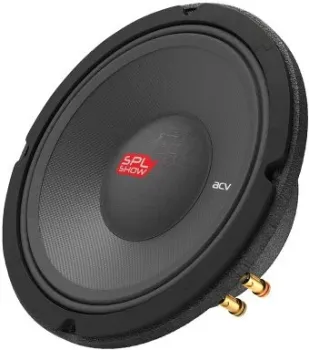 ACV PM-65NEO SPL