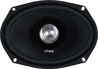 VIBE audio DB69-M1 (1шт)