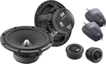 BLAM 165 R2S