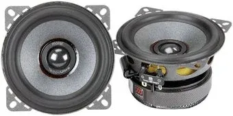 Morel Tempo Ultra Integra 402 MkII