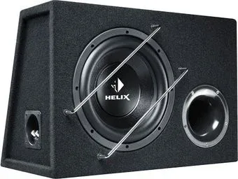 Helix P10 E Precision