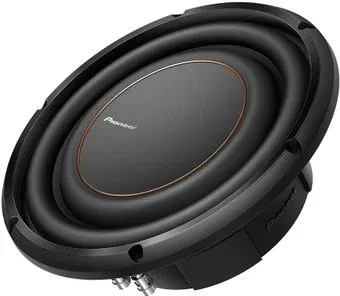 Pioneer TS-D10LS2