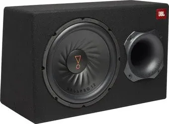 JBL BassPro 12