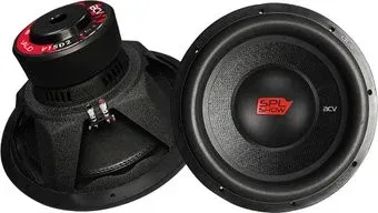 ACV VALID V10D2