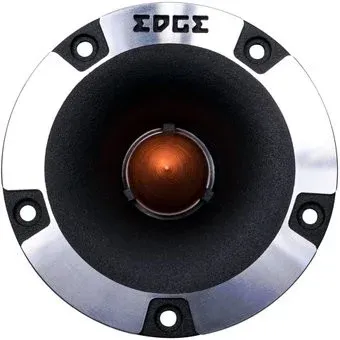 EDGE EDBXPRO37T-E0