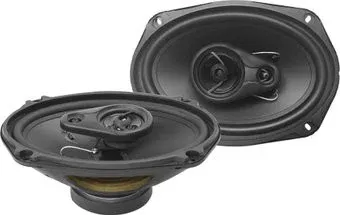 Soundmax SM-CSL693