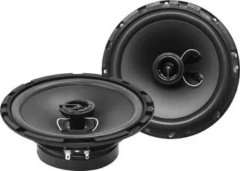 Soundmax SM-CSL602