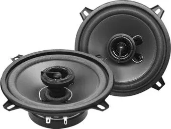 Soundmax SM-CSL502