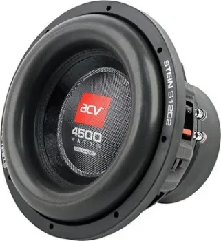 ACV Stein S12D2