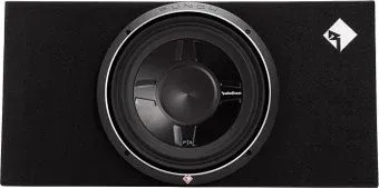Rockford Fosgate P3S-1X12