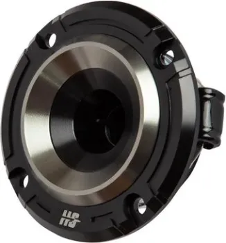 KICX Headshot TW NEO-25