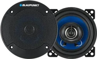Blaupunkt ICx 402