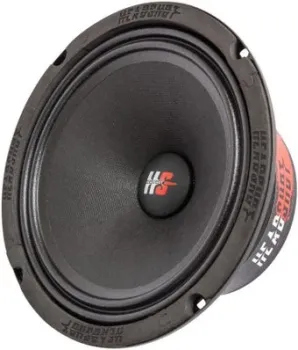 KICX Headshot DM80
