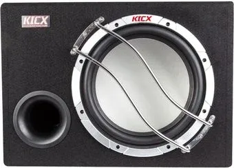 KICX RX301BPA