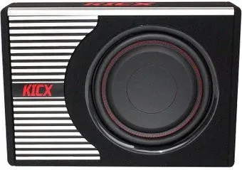 KICX GT403BPA