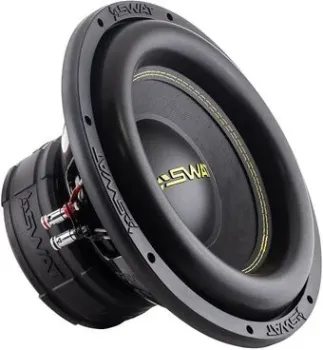 Swat SBT-12 v.2