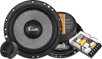 KICX GFQ-6.2