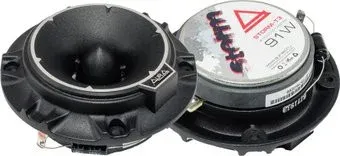 Aura Storm-T3