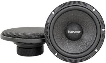 Swat SP-RM165