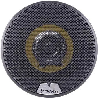 Swat SP-A4