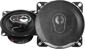 CENTEK CT-8401-65