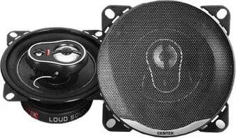 CENTEK CT-8401-4