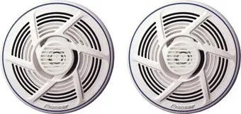 Pioneer TS-MR1640