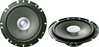 Pioneer TS-1701i