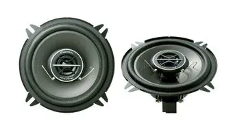 Pioneer TS-1302i