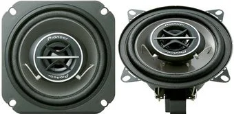Pioneer TS-1002i