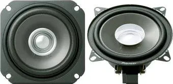 Pioneer TS-1001i