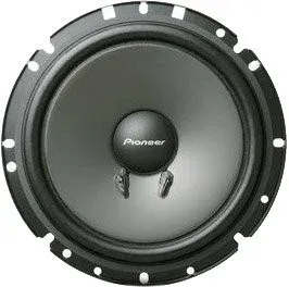 Pioneer TS-170Ci
