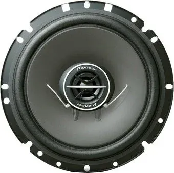 Pioneer TS-1702i