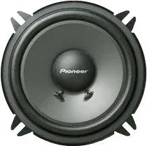 Pioneer TS-130Ci