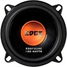 EDGE EDST215C-E6