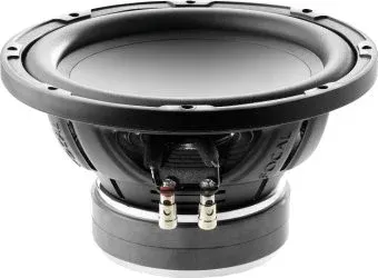 Focal Performance Sub P 25 DB