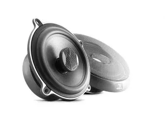 Focal Performance PC 130