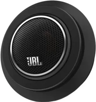 JBL Stadium GTO 750T