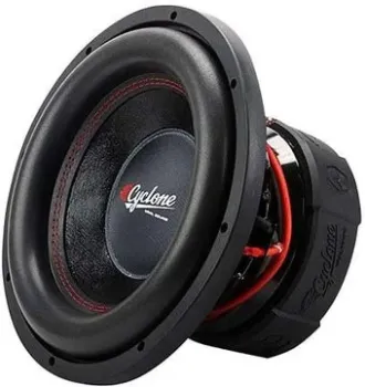 Урал Cyclone 12