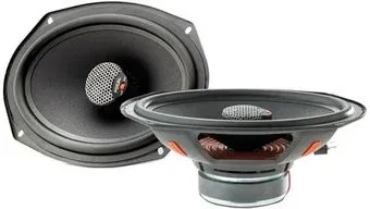Focal Universal ICU690