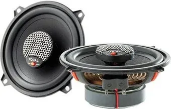 Focal Universal ICU130
